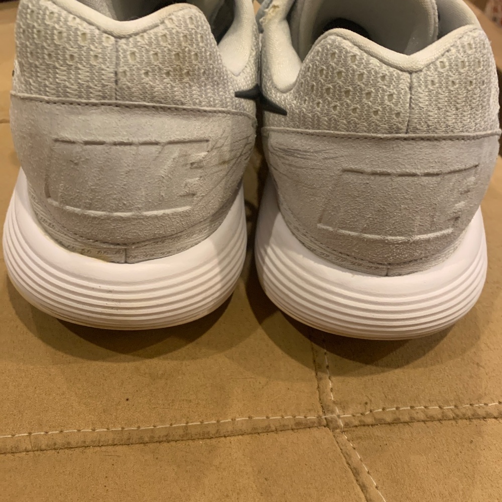 Nike hyperdunk 2017 low - image 4